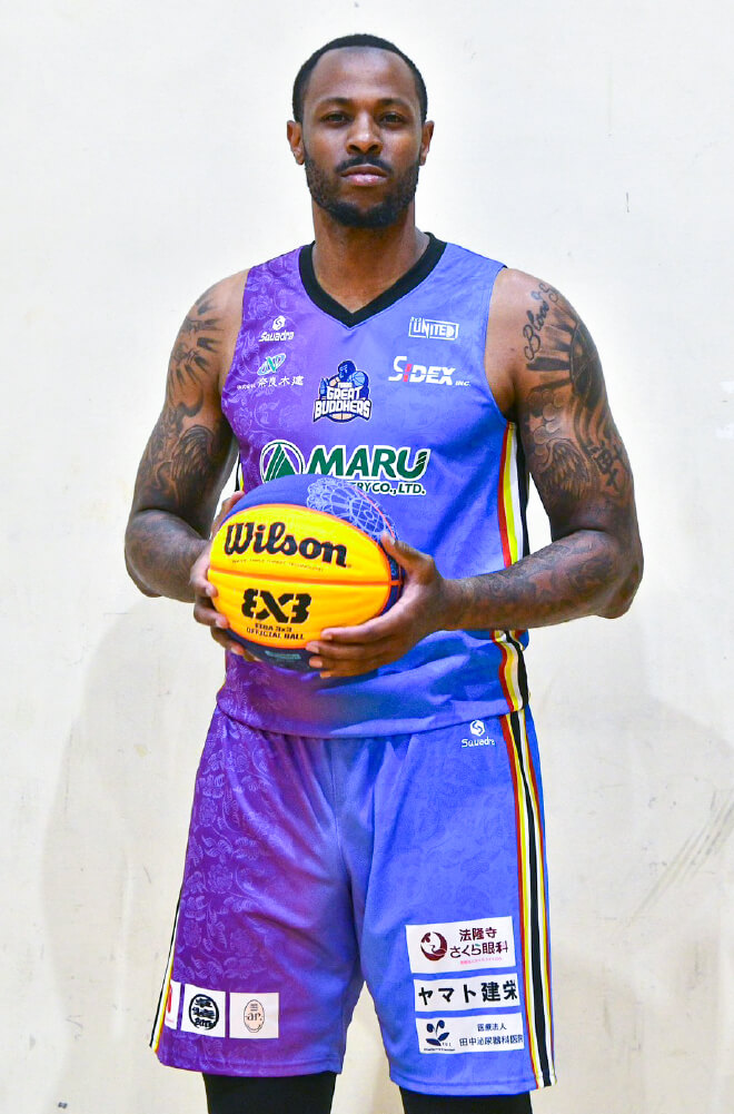 ジェフリー・パーマー