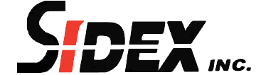 サイデックス