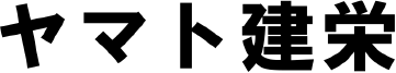ヤマト建栄